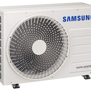 Кондиціонер Samsung 18kW